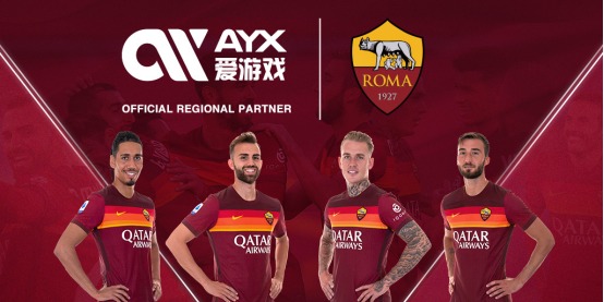 回忆起他们