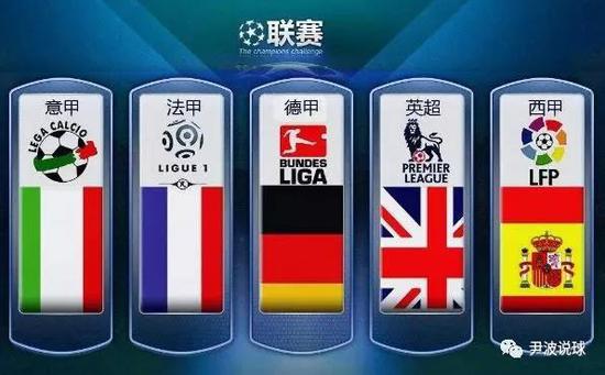 教练杨鸣的