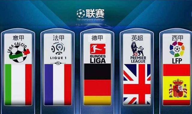 中国足球不